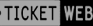 TicketWebb